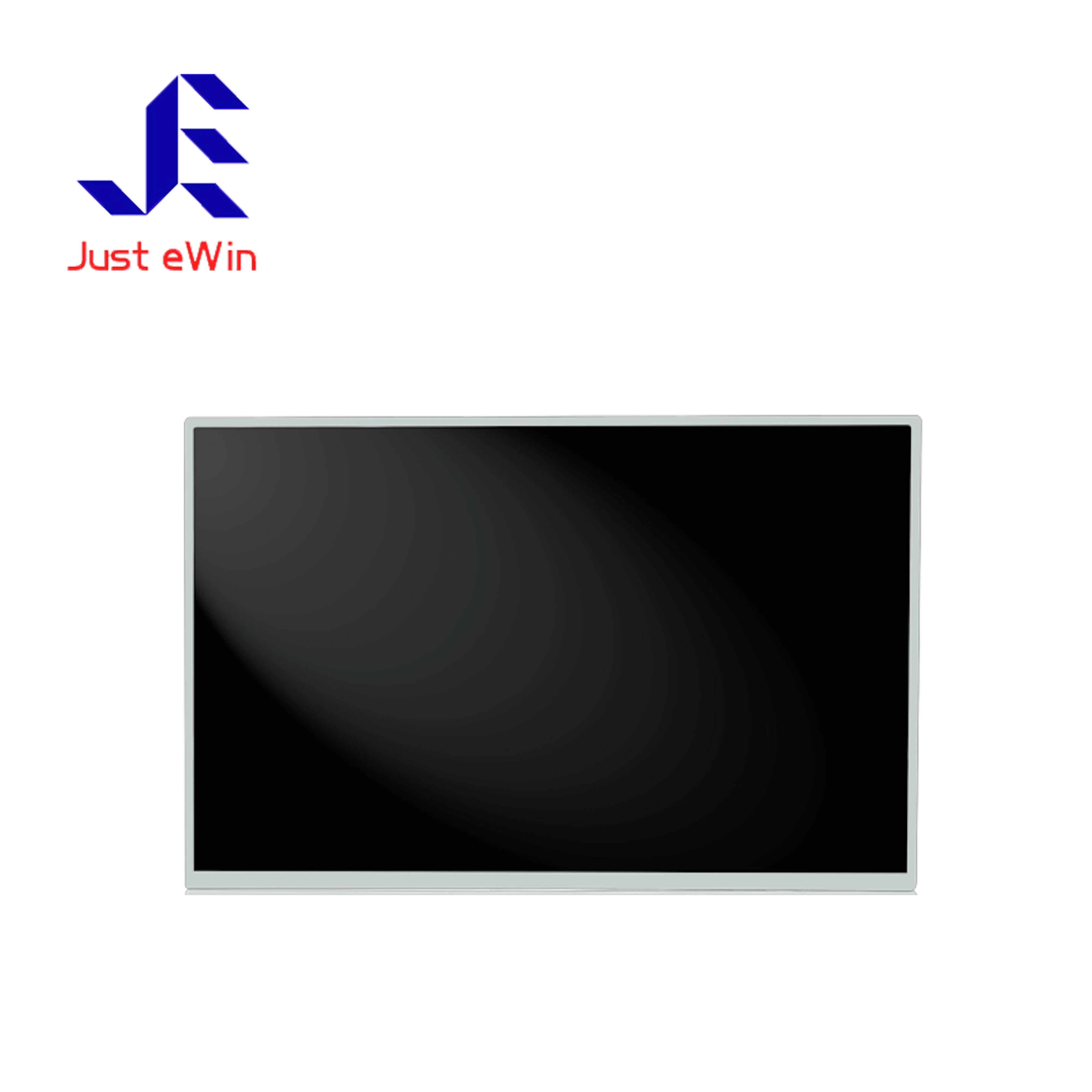 BOE MV238FHM-N10 LCD 1920*1080 30pin LVDS Matte 72%NTSC P/N:0RJMJ1
