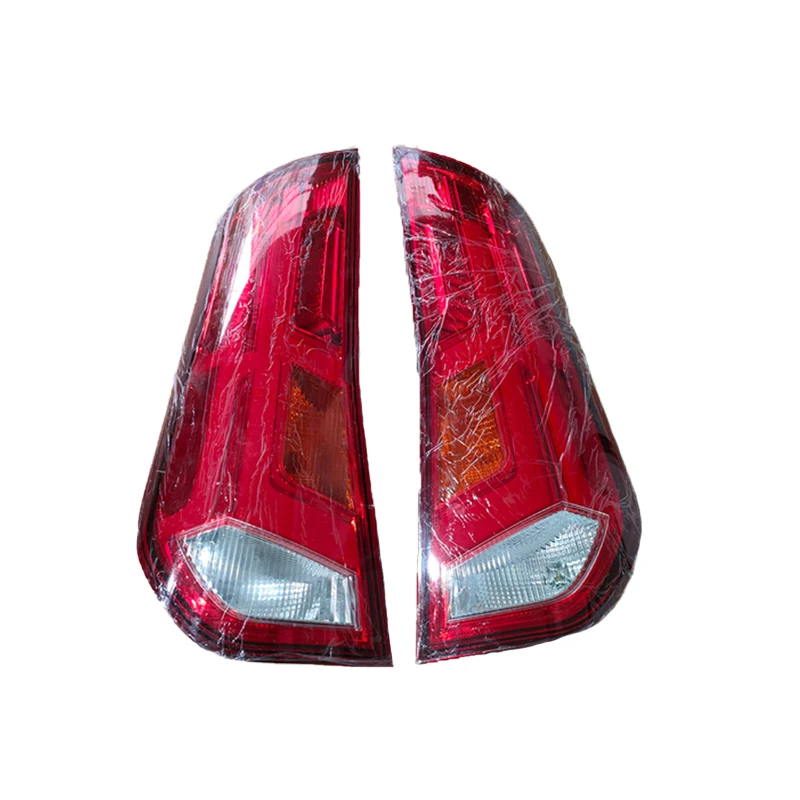 Original Yutong Kinglong bus parts Rear Combination Light coach light 236100121