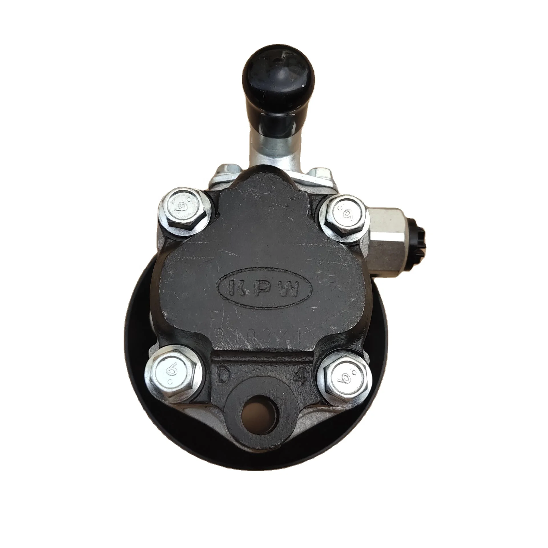 0K72A-32-600B  power steering pump  for  kia PREGIO(TB) 1997-2015 2.7 D