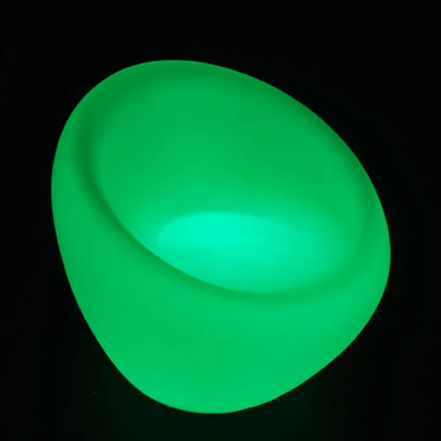 latest chair and bar stool, night bar chair sets led chairs and tables for bars