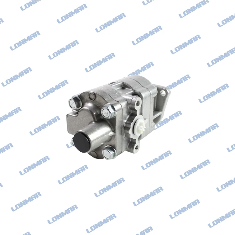 High Quality Kubota Hydraulic Pump T1150-36403