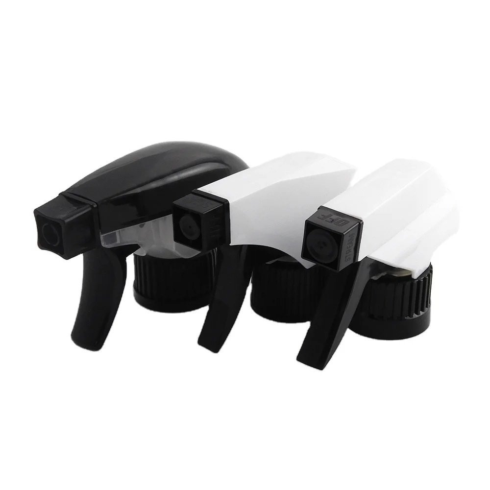 trigger sprayer 28/400 sprayers trigger foam sprayer 28 400 28 410 trigger