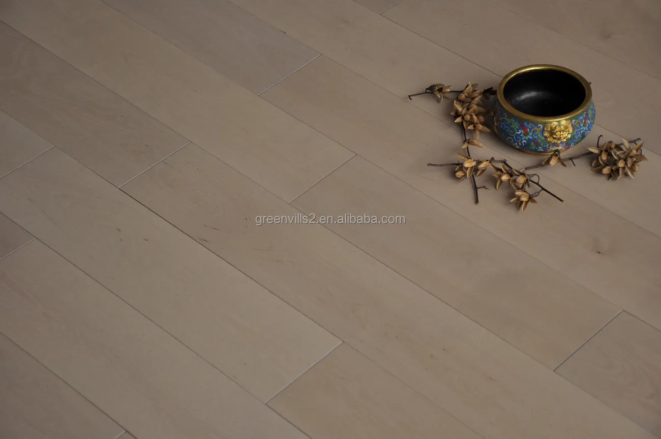 (mountain ice)  (6).jpg