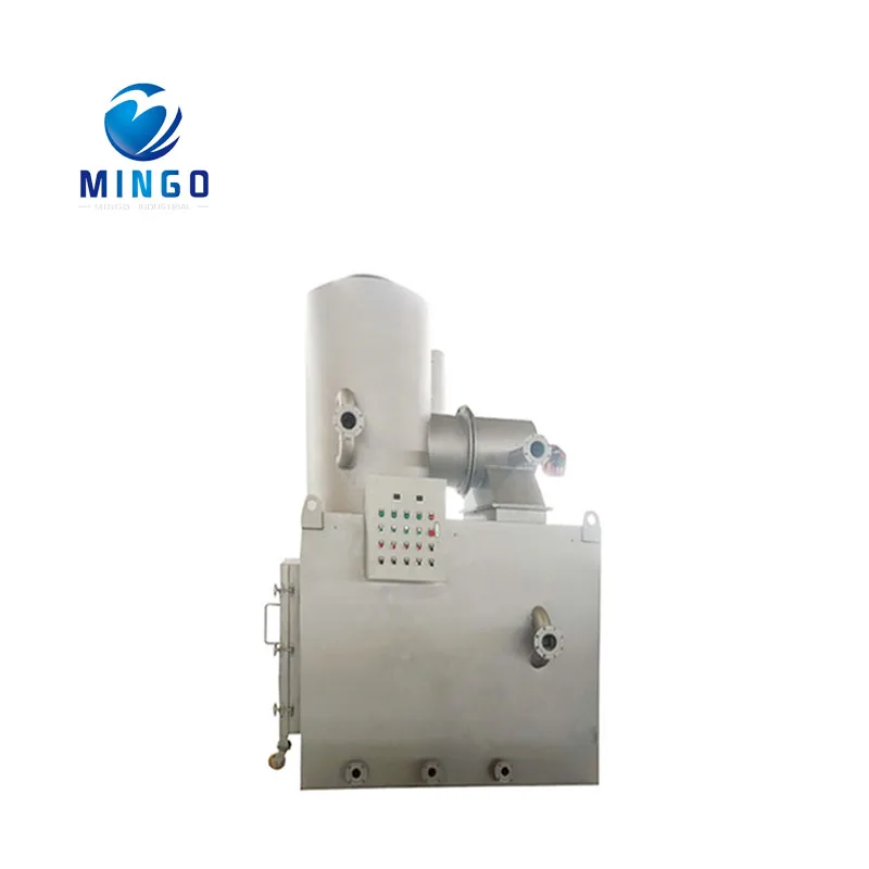 
paper incinerator waste plastic incinerator 