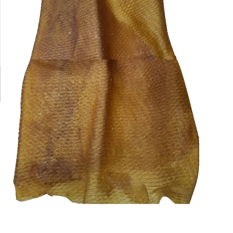 Rss1 _ производитель во Вьетнаме, конкурентоспособная цена и быстрая доставка, резиновые листы, поддержка натурального сырья