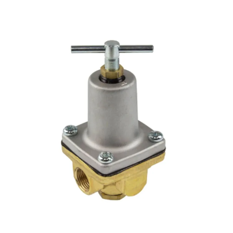 KN31070 Air Regulating Adjustable Valve For Auto Parts  217380  HDXKN31070 90054077