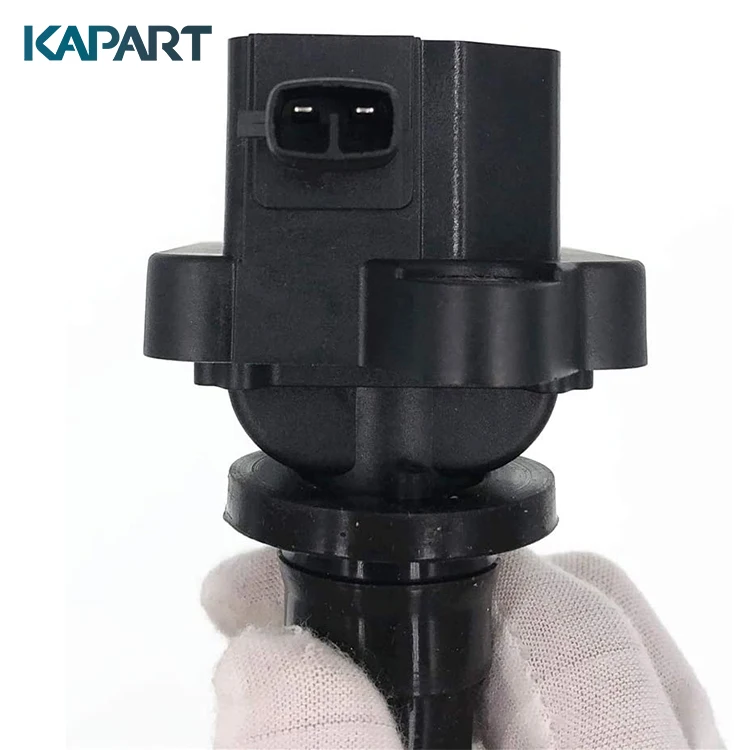Engine Parts Manufactures Auto Ignition Coil 0K01318100 For 1995-2002 Kia Sportage L4 2.0l C1146