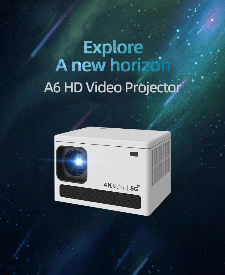 A6 4K porjector  (1).jpg