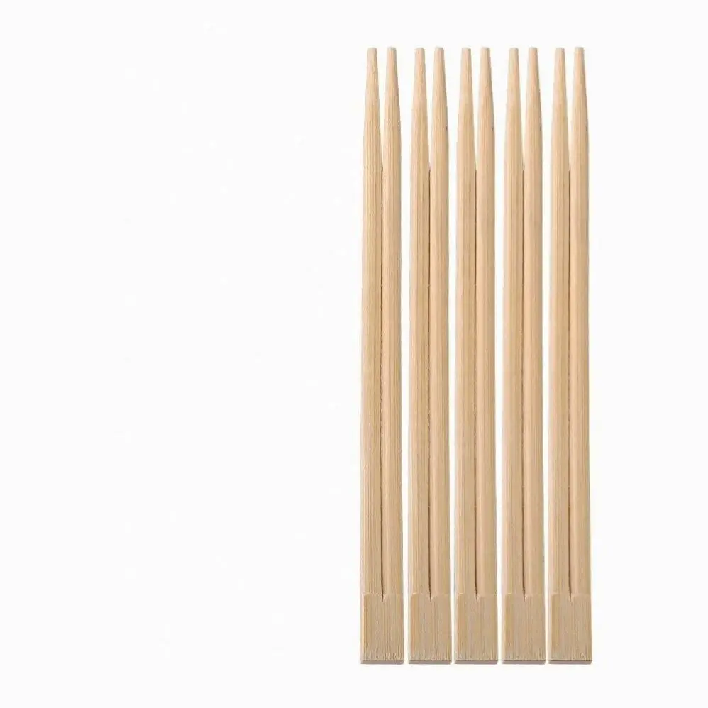 Custom Size 18cm 19cm 20cm 21cm 22cm 23cm Tensoge Chopsticks Wholesale