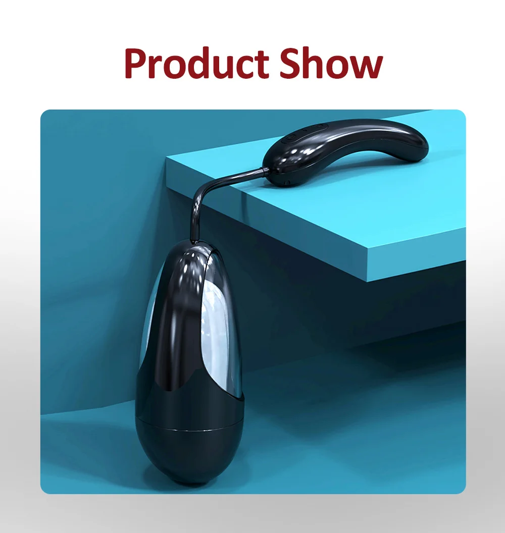 Automatic Electric Male Msturbator Cup Sex Toys Heated Penis Sucking Massager Masturbator Vibrator