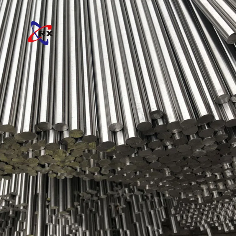 Низкая цена, железный стержень для строительства 5 мм-400 мм 5 мм-16 мм, железный стержень, деформированный стержень, стальные ремни