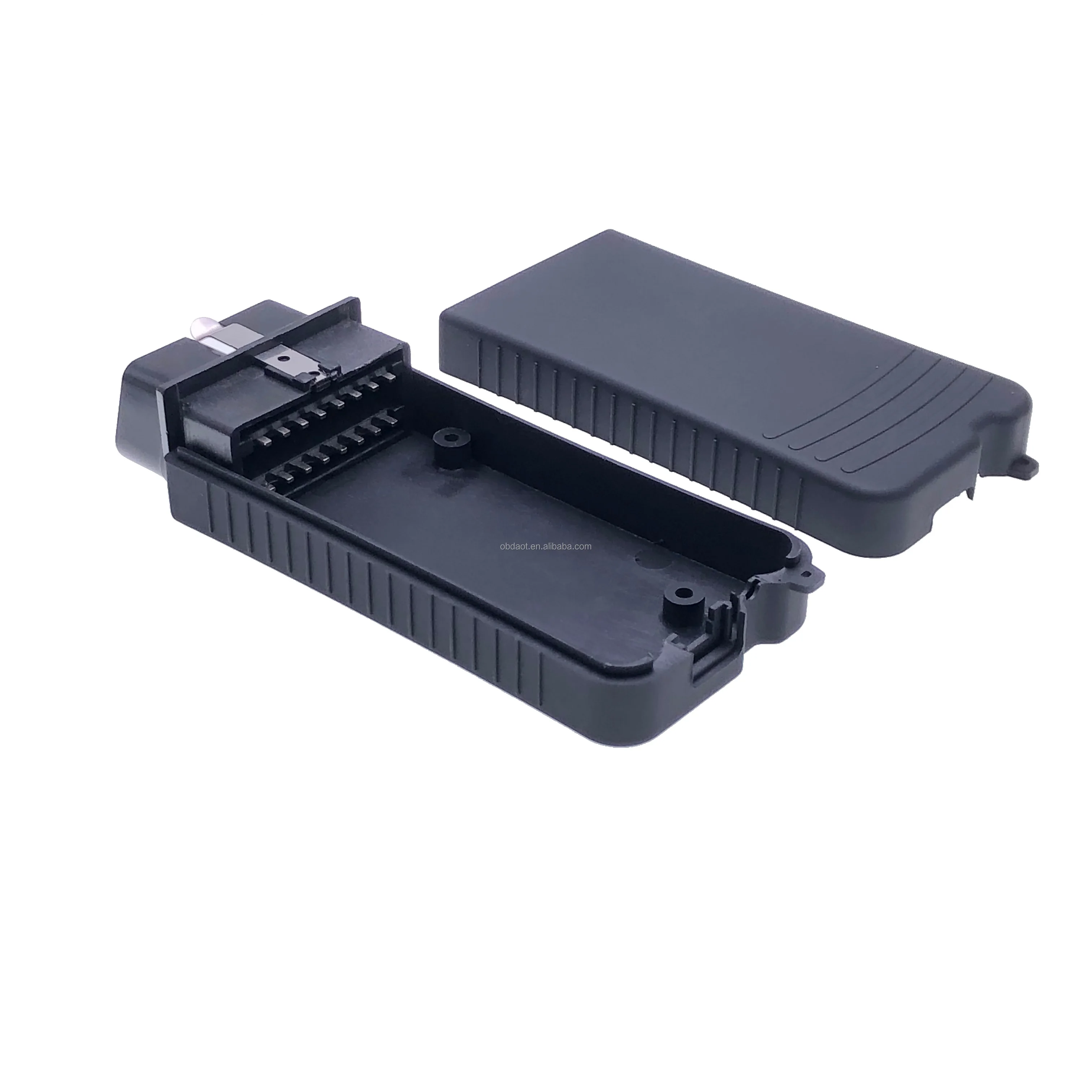 AOT-134-S 5054  (4).JPG