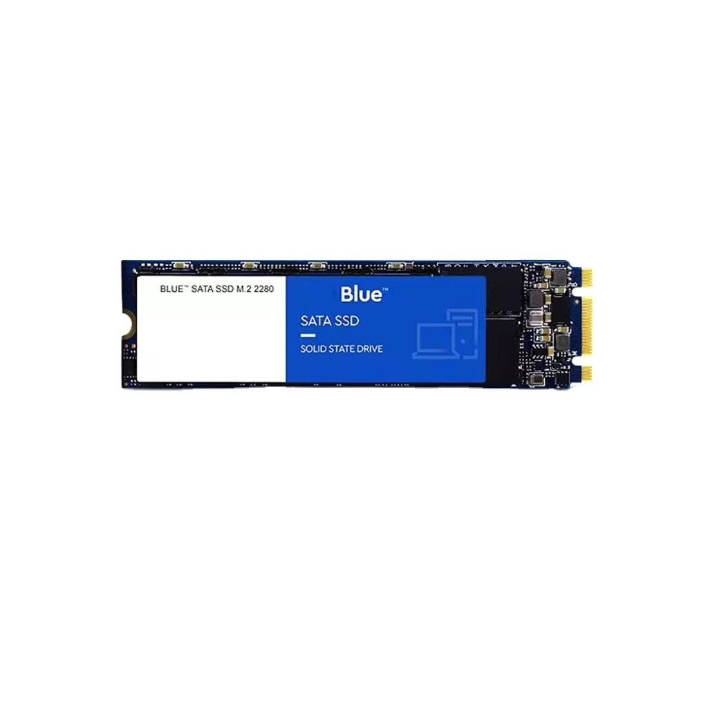 Nvme NV1 Pcie 250Gb 500Gb 1Tb Interface Solid State Drive Disco Duro M.2 2280 M2 Ssd for laptop