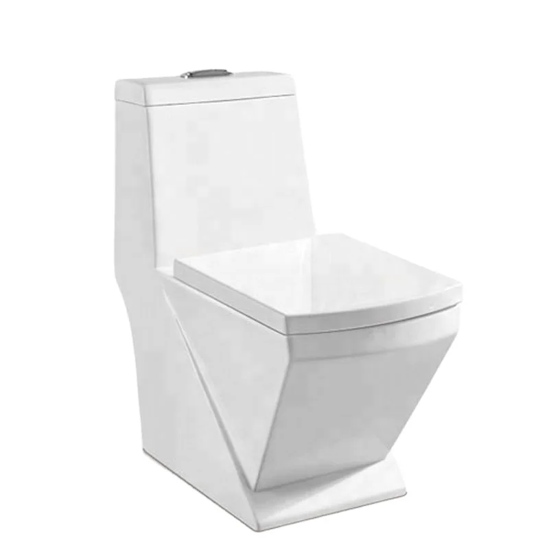 Washdown S tap180 Water Closet Toilet Lavatory Bathroom Wc Toilet For Bangladesh