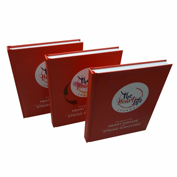Professional  Low Cost  High quality Brochure / Catalog / Magazine Printing booklet printing