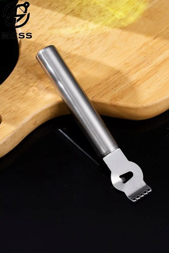 Cheap Personalized Golden Supplier T Bar Dura Tool