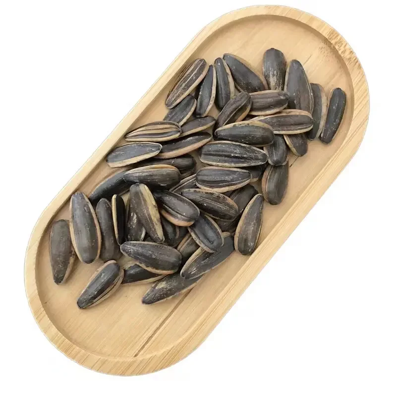 Melon Seeds 361 Sunflower Seeds Organic safflower seeds From Inner Mongolia