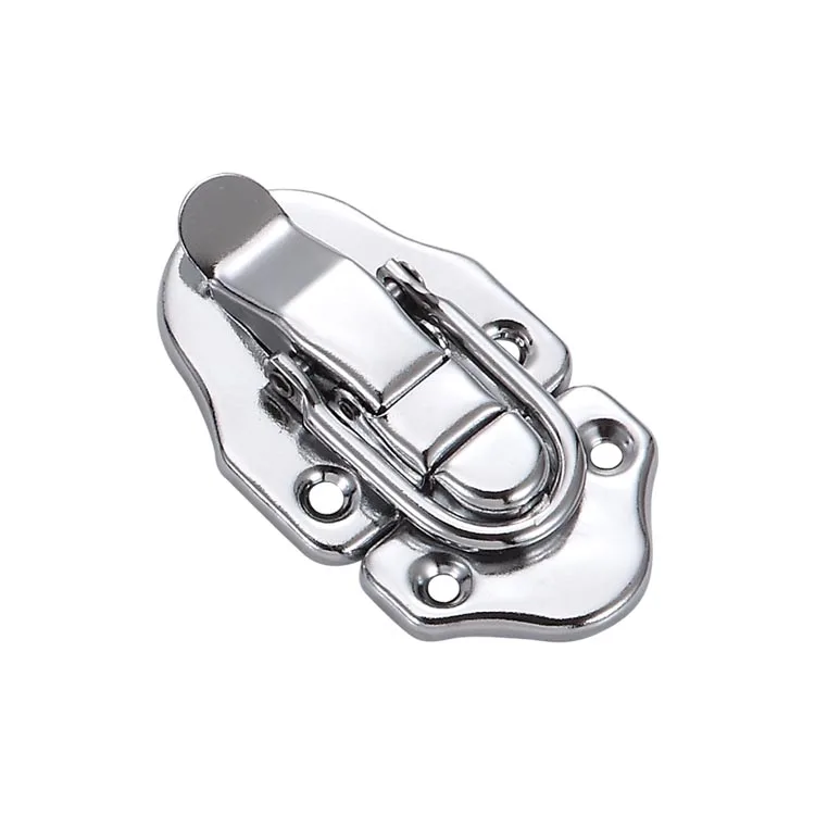 Flight case hot-selling hardware latch