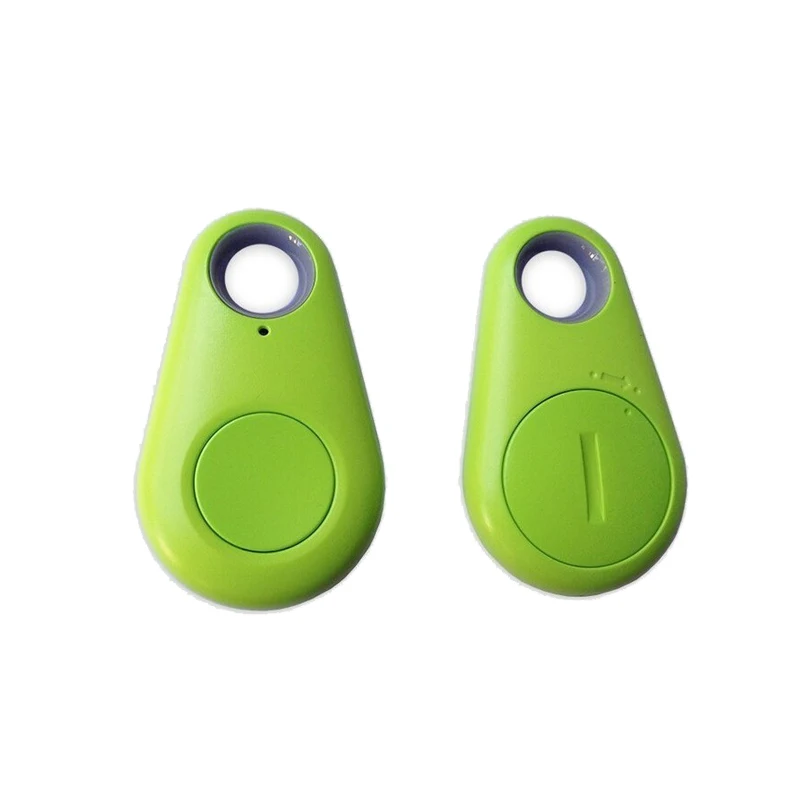 
Top Quality Lemons Anti Lost Bluetooth Smart Tracker Itag For Alarm Wallet Key Pet Dog 
