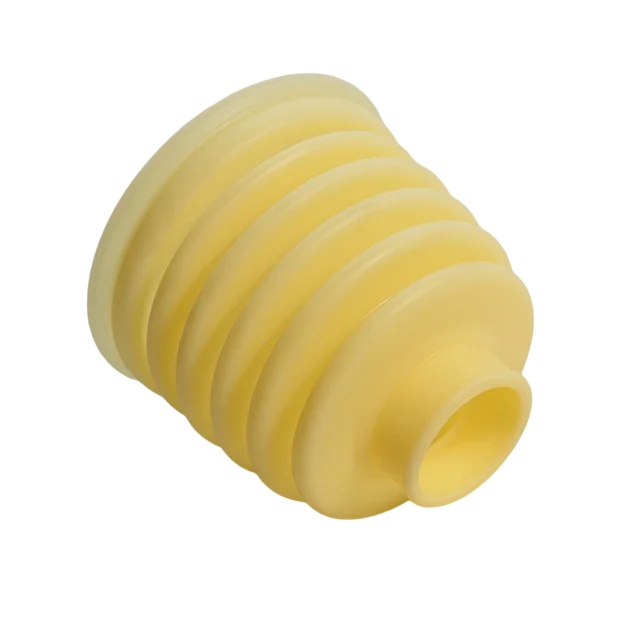 Hot Selling Seal Cucurbit 5 Layer Oil Bellow Knitting Parts Oil Seal for Karl mayer warp knitting machine