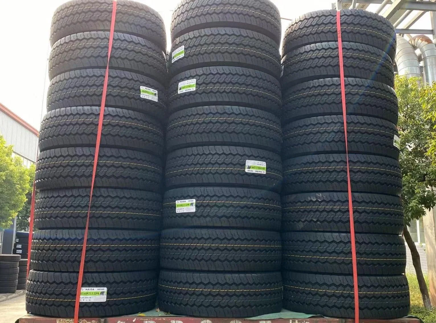 Radial truck tires 315/80r22.5 385/65r22.5 12.00r24 13r22.5 cheap price truck tyres made in china factory cheap price tyres
