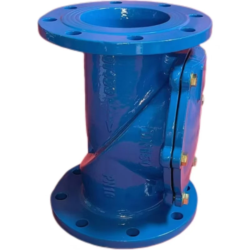 High Pressure Gasoline Panning Suction Pump for Gold Panning and Prospecting