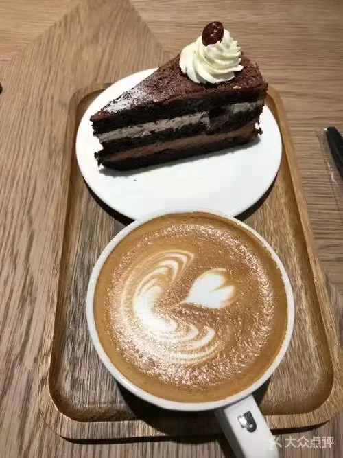 Food Essence Mocha Coffee Essence Water-oil soluble Edible Baking