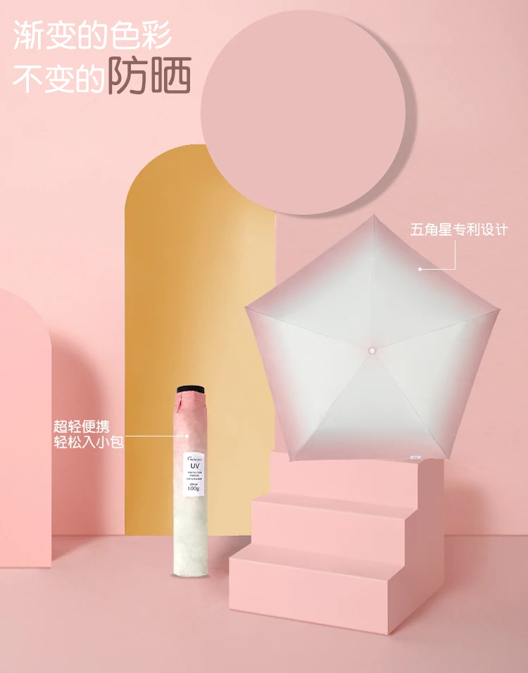 advertising umbrella promotional gifts parasol umbrellas outdoor umbrellas parasol