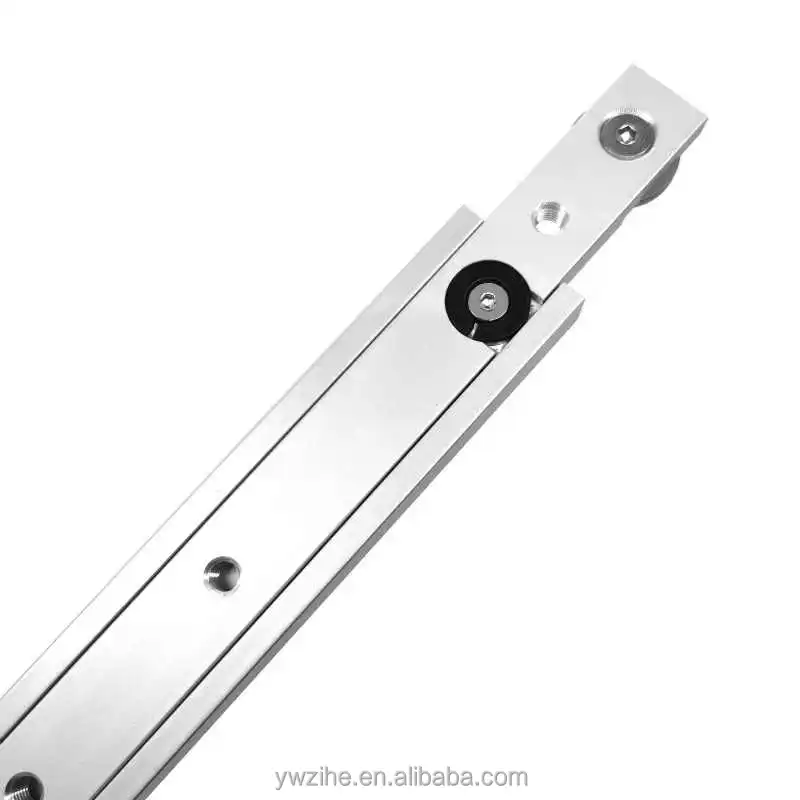 CHL7574 (10)_zip.jpg