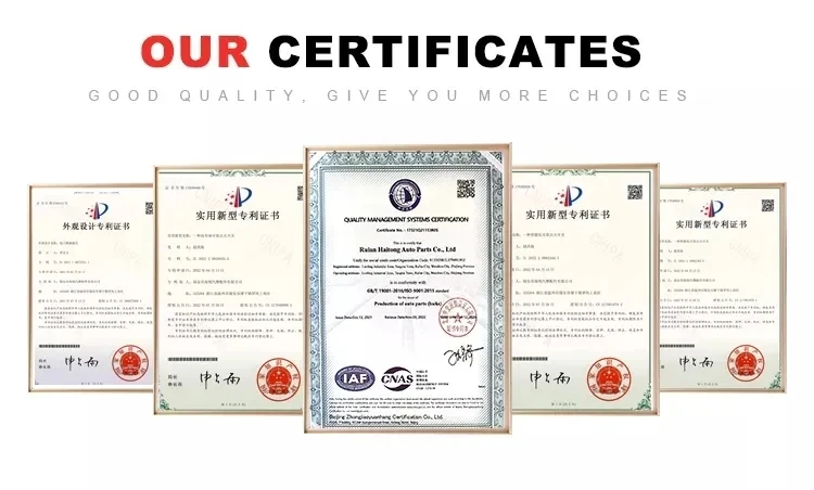 Our certificates.jpg