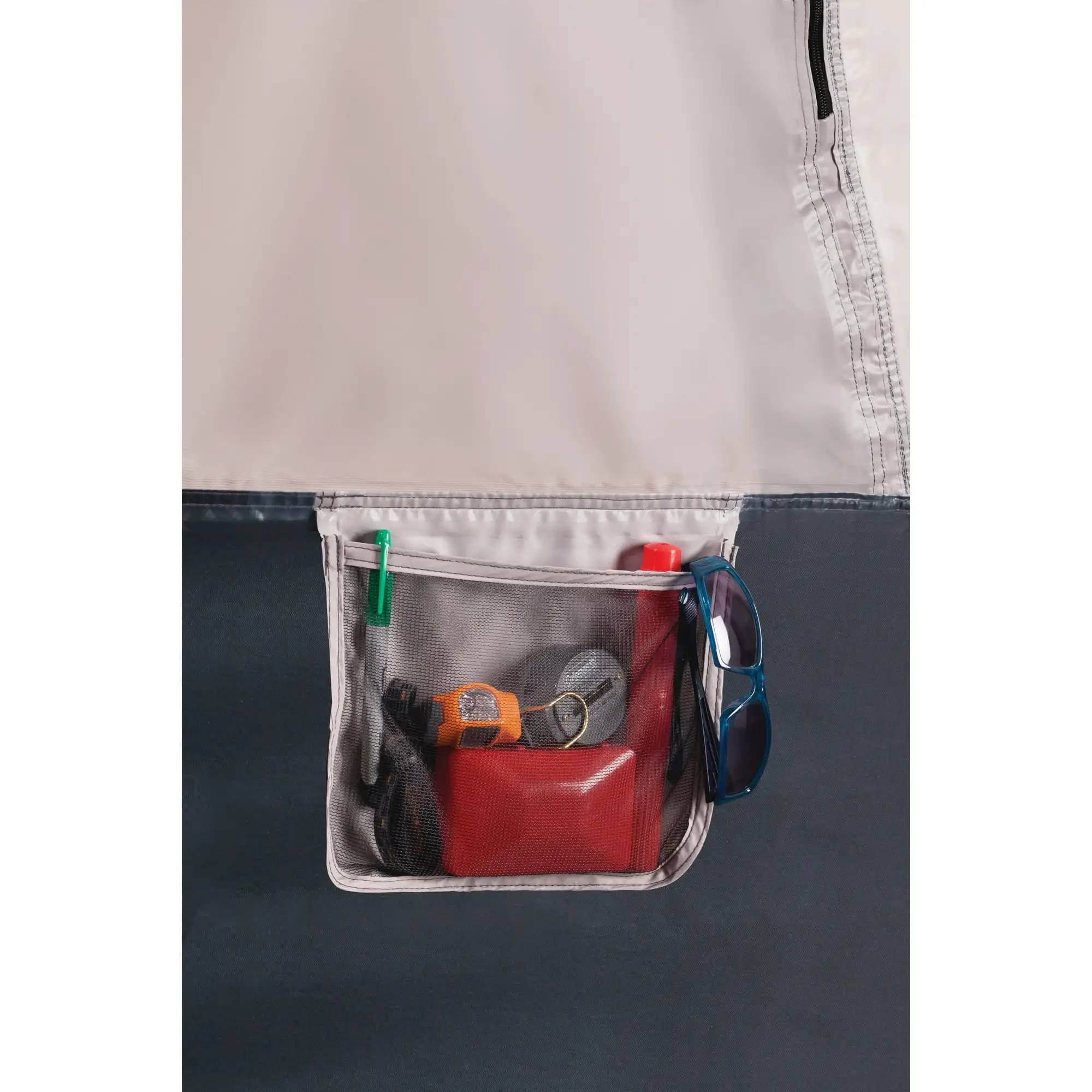 Camping Tents for Outdoor Adventures for Your Next Wilderness Excursion