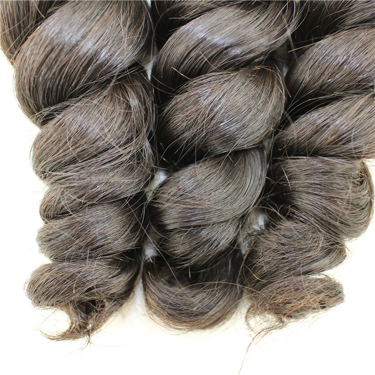 brazilian wave hair bulk/hair weft, cheap price apex hair extensions,wholesale dreadlocks hair loose weave in bulk