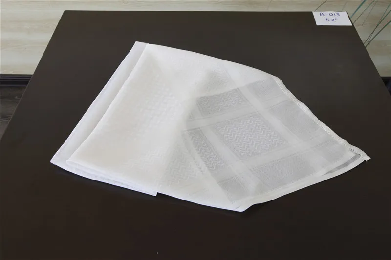 
Muslim Male Headscarf Dubai Travel Headscarf Arab Head Scarf For Men 