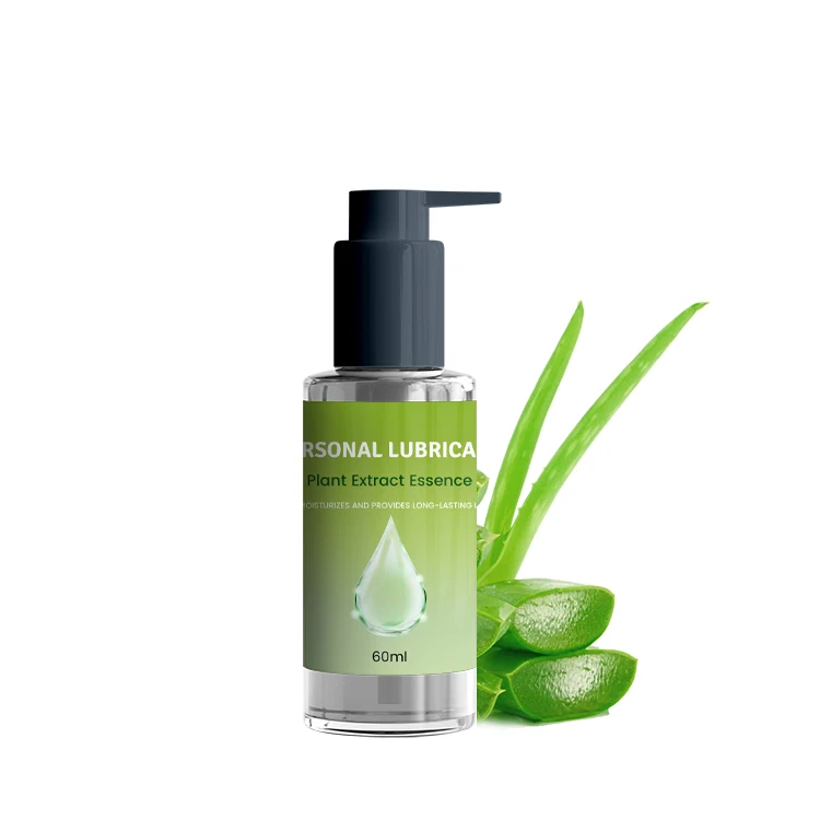 Смазка на водной основе 200 мл