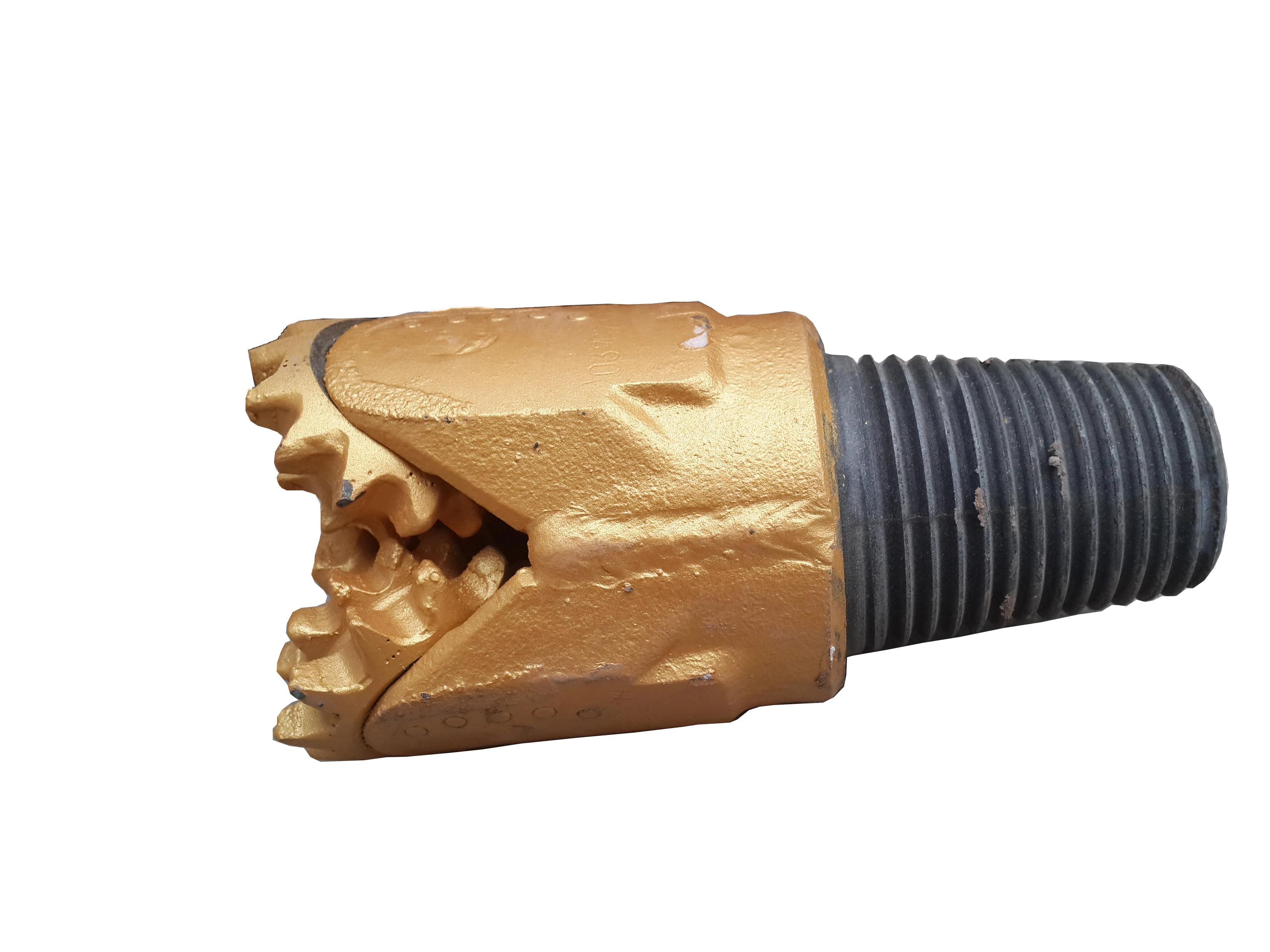 Сделано в Китае Роликовые биты со стальным зубом 3 7/8дюймовIADC127