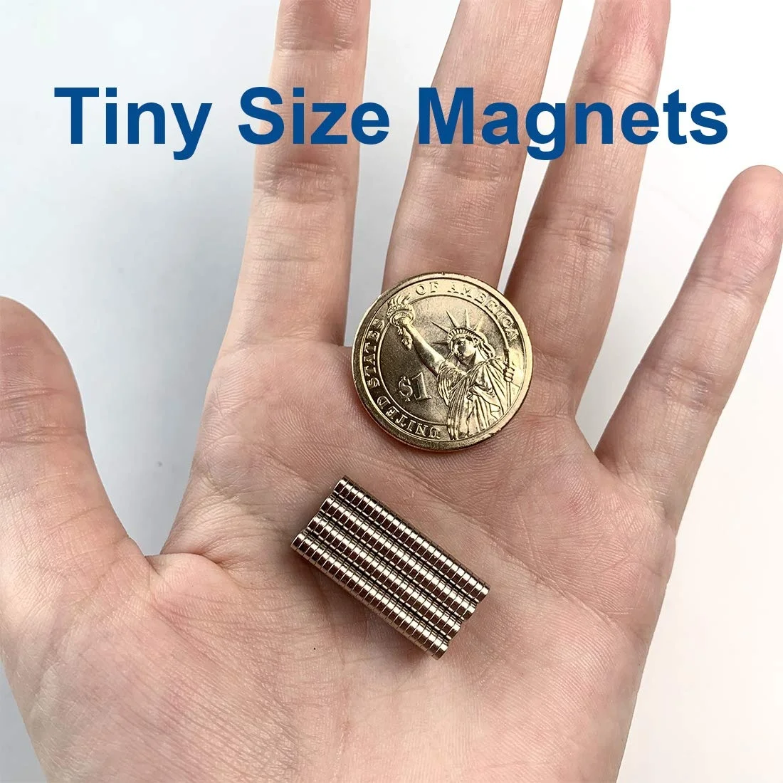 N35 N52 magnes neodyme Magnetic magneet aimant Strong Round Neodymium Ndfeb rare earth thin tiny mini small size Disc Magnet