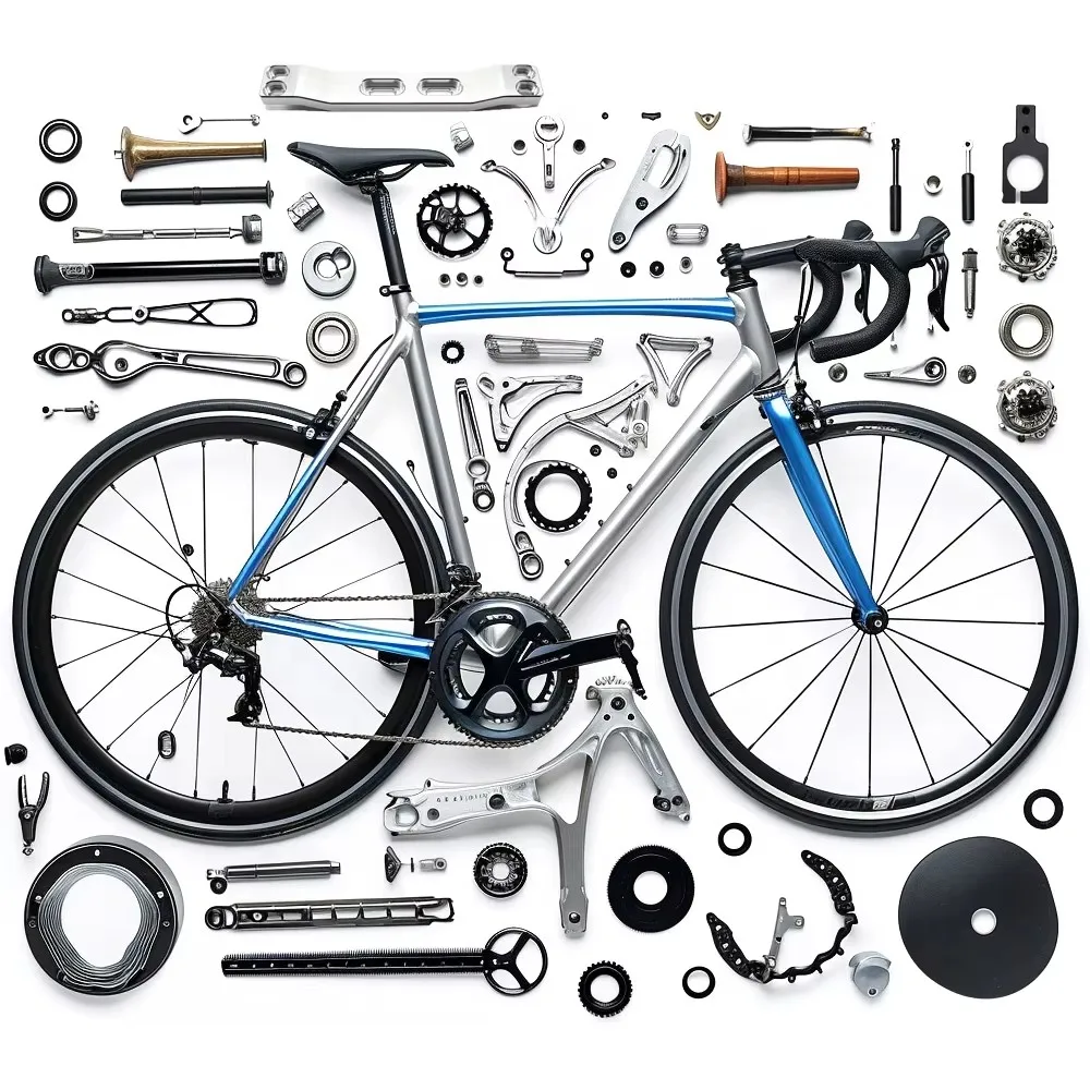 bike parts-3.jpg