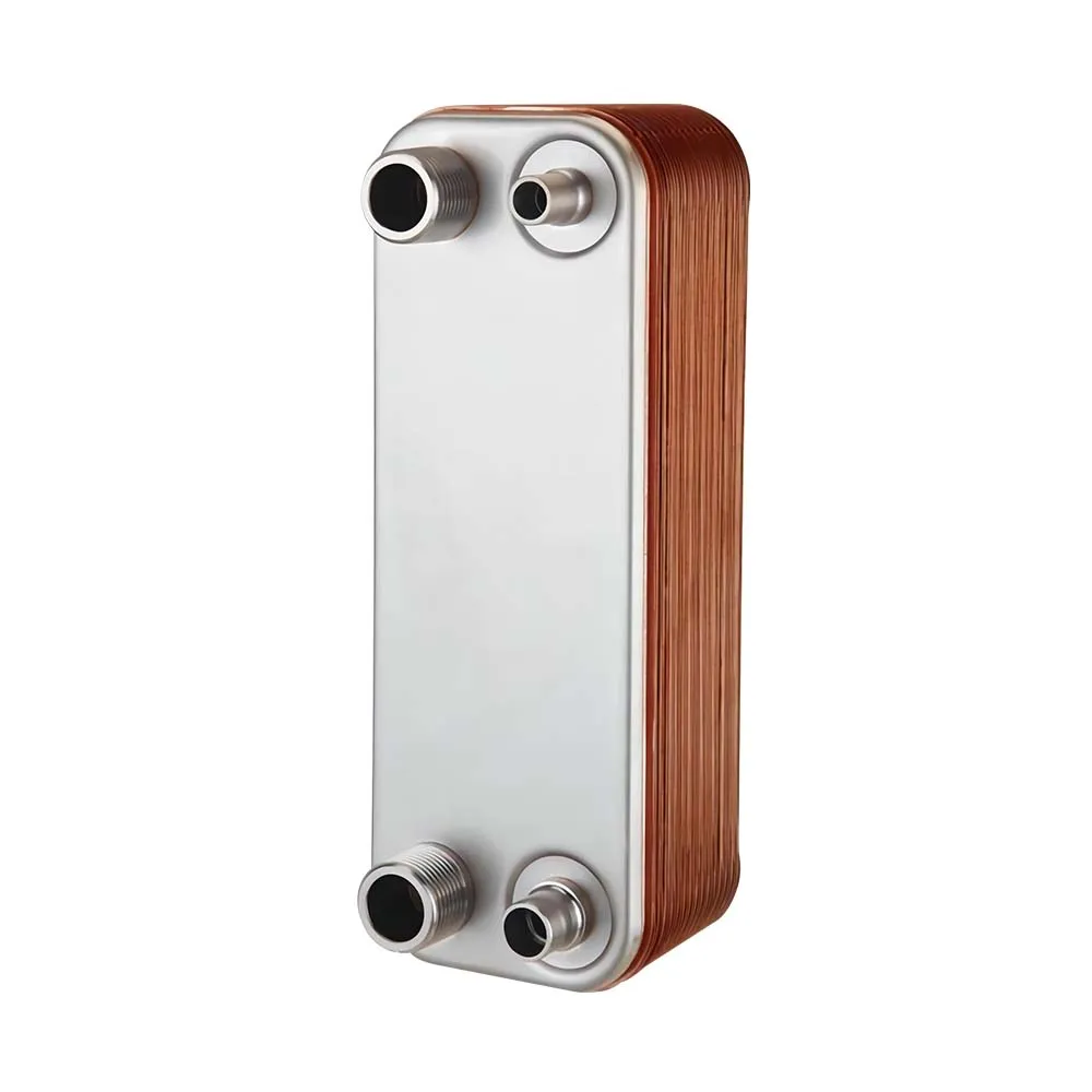 Monoblock Dc Inverters Low Temp Inverter R32 Air To Water Heat Pump Water Heater