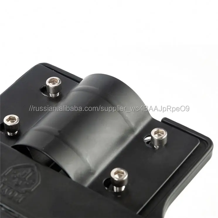  80 Led 120w Датчик Движения Солнечный садовый уличный свет с пультом дистанционного