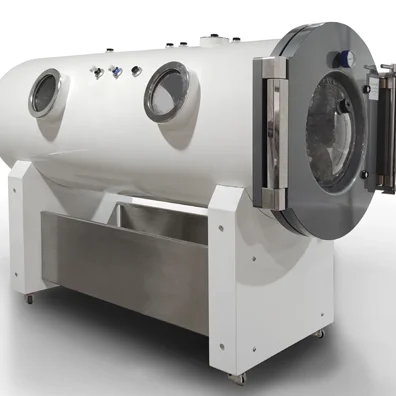 MC750  stretcher medical equipment physical oxygen therapy used as high level area