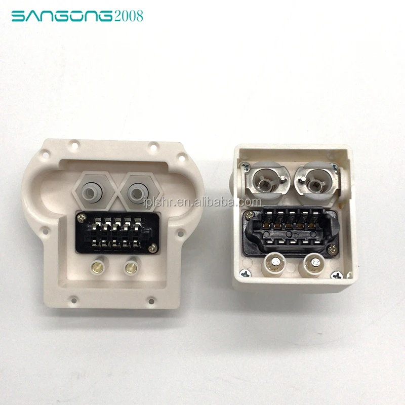 connector D 1.jpg