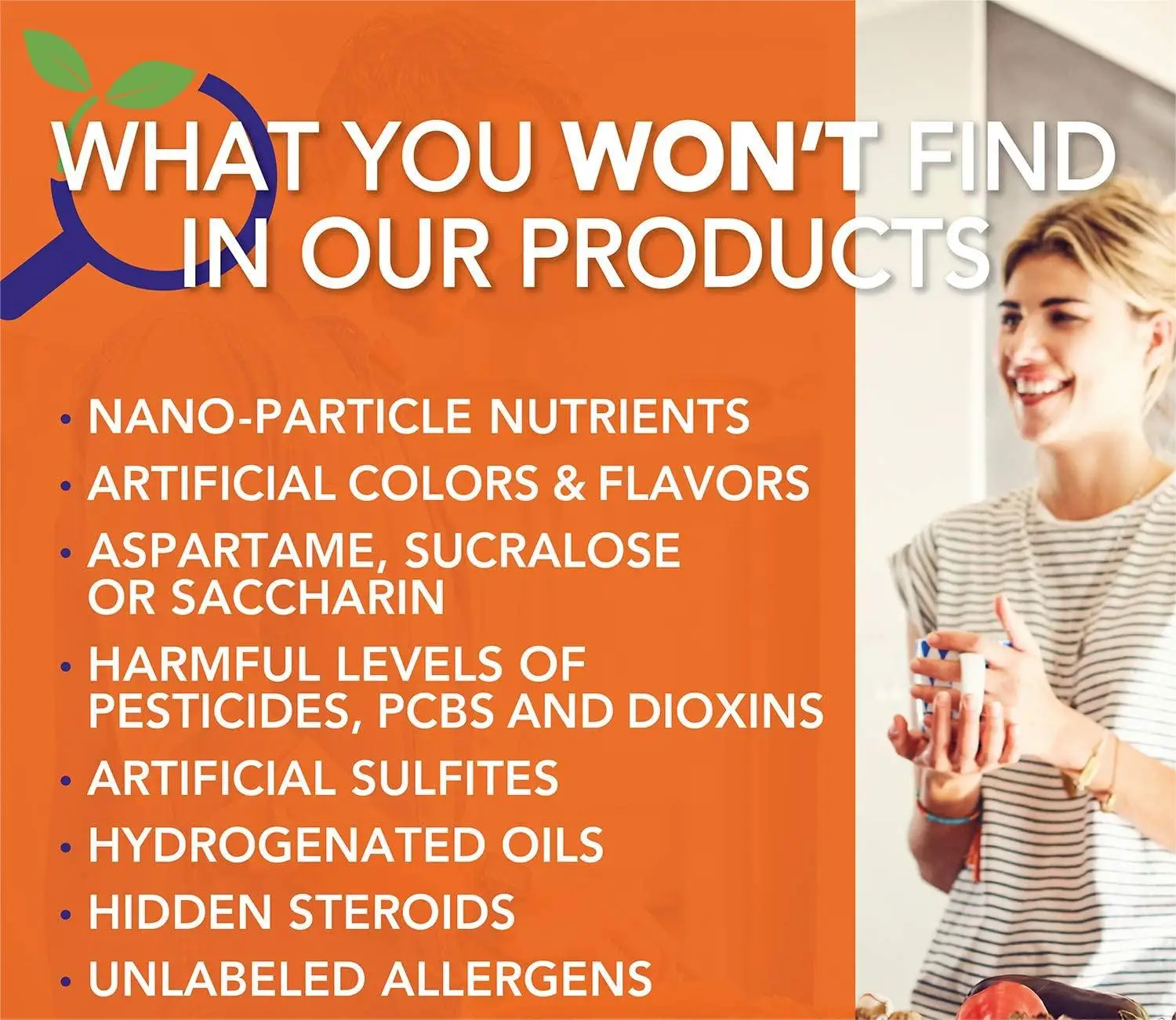 OEM  Cod liver oil, rich in vitamin A and D-3, protecting heart health, gluten free, non genetically modified