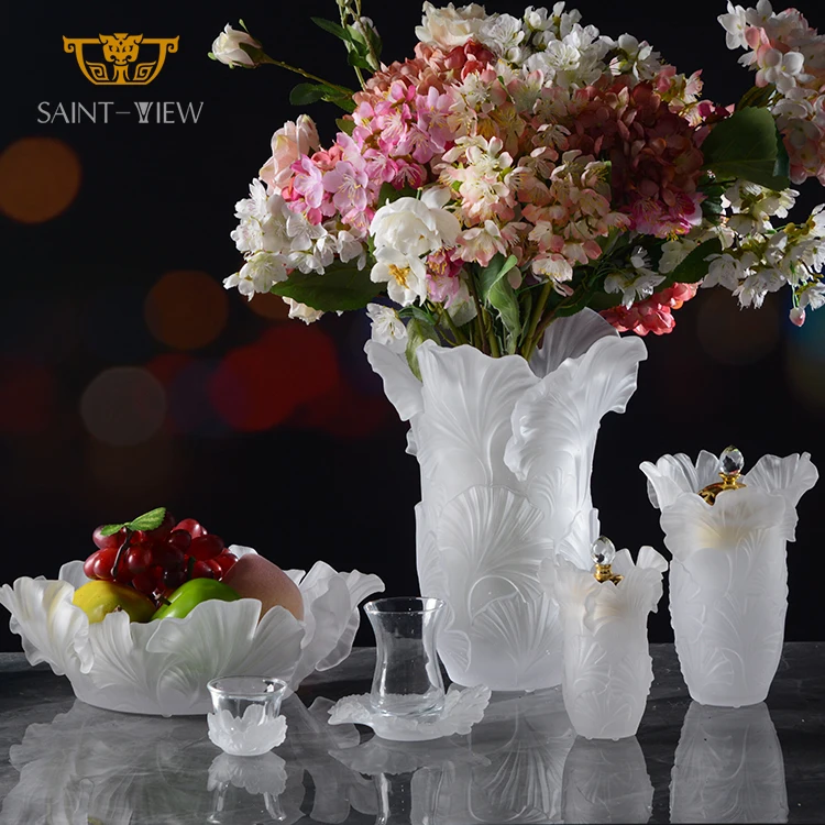 New Ramadan Islam 45ml Tea Coffee Mubarak Saucer Cups Set Promotion