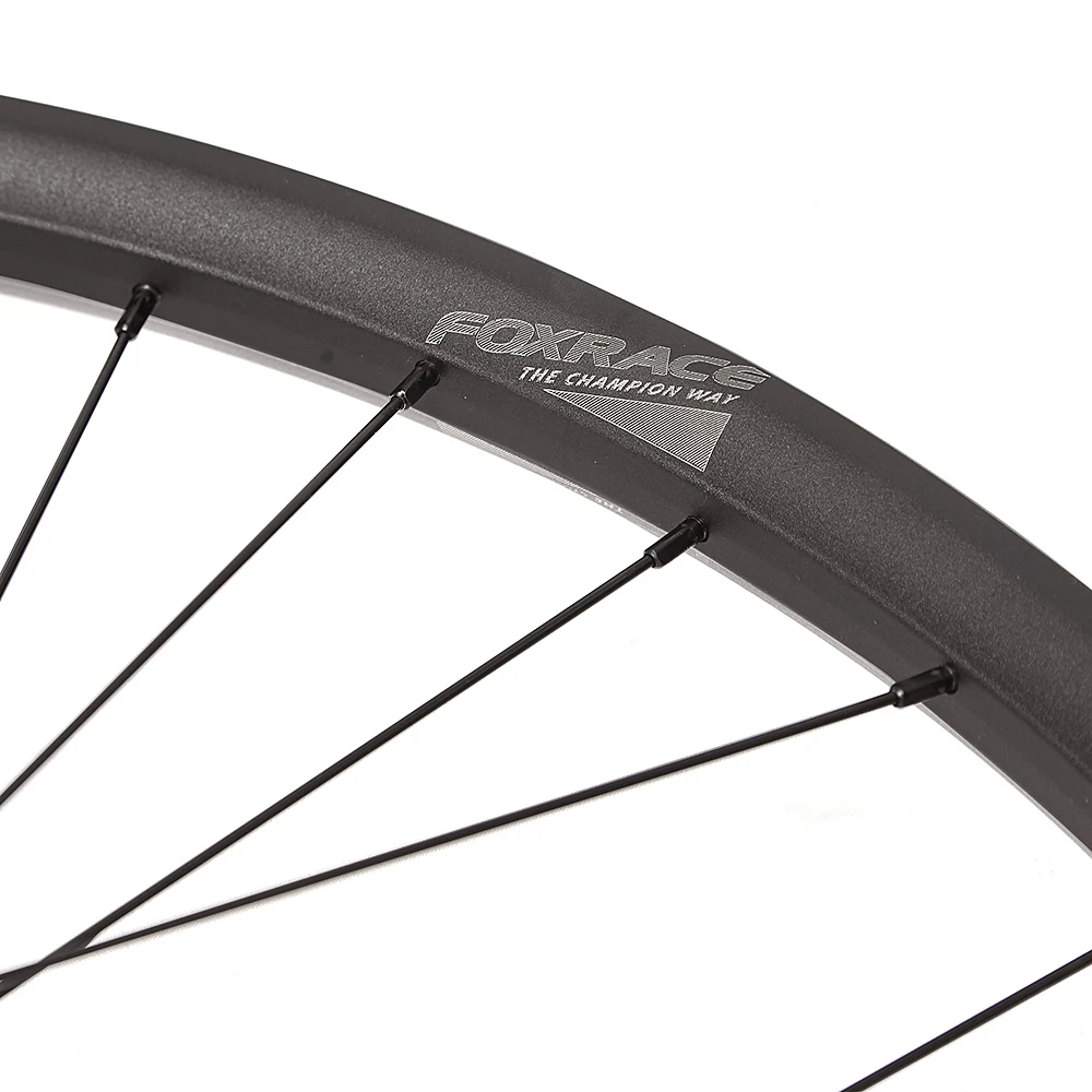 Mountain Bike Wheelset 29 Inch Aluminum Alloy Rim Road Bike Wheel 13G Spokes MTB Wheel