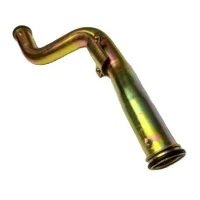 19505-RNA-A00 new water pipe water coolant pipe  FOR HONDA 19505-RNA-A00 CIVIC ACCORD CRIDER JADE VEZEL