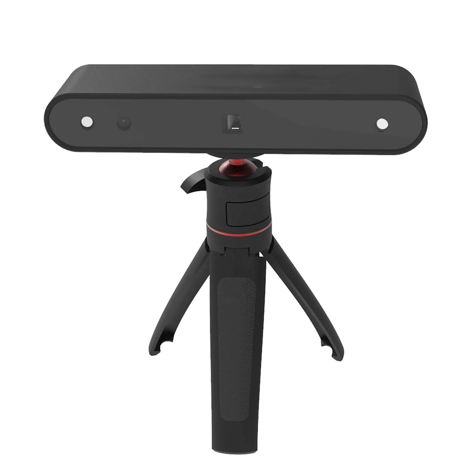 Industrial 3D Printer 3D Printer Industrial 3D Printing Machine for Metal Printing With 3D Scanner