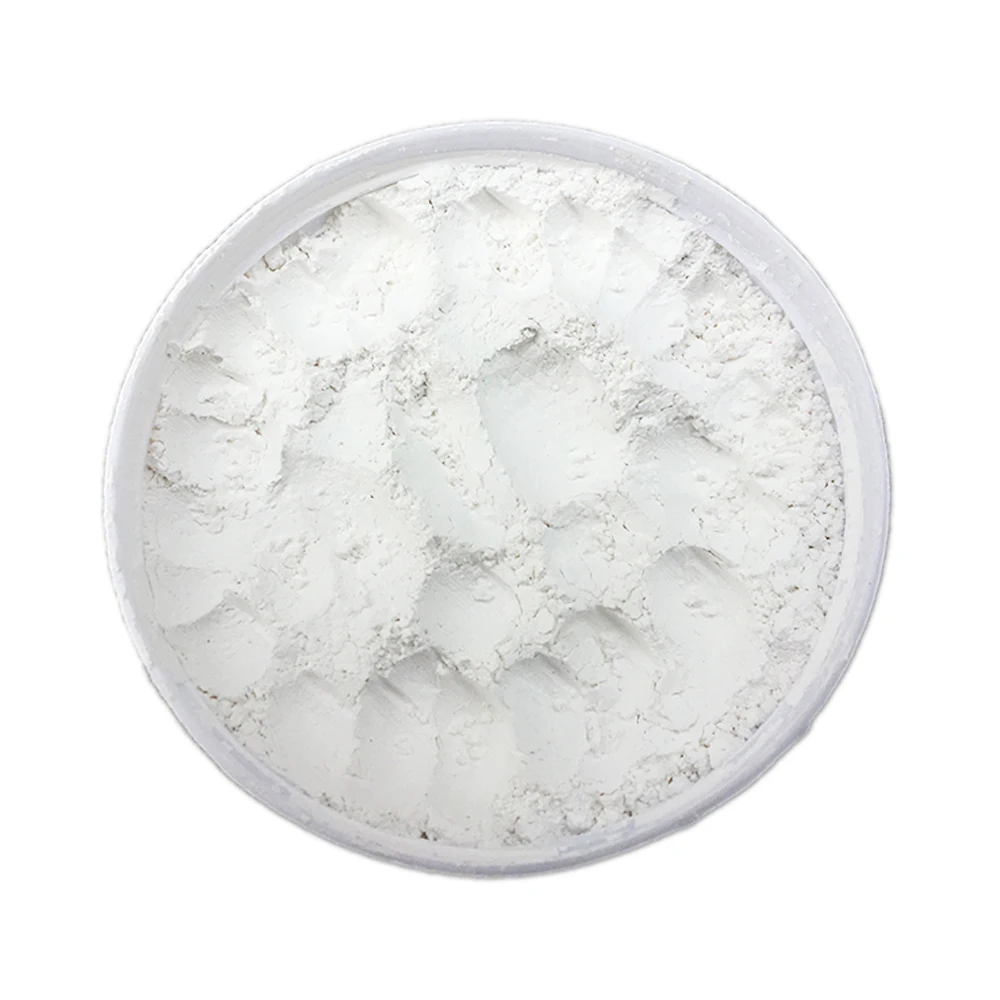 nano calcium carbonate for paint