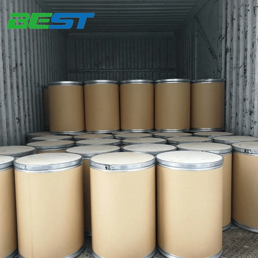 Factory price high quality Povidone iodine CAS 25655-41-8