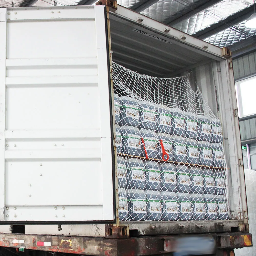 100% Pure, Raw and Unprocessed mature Sidr Honey