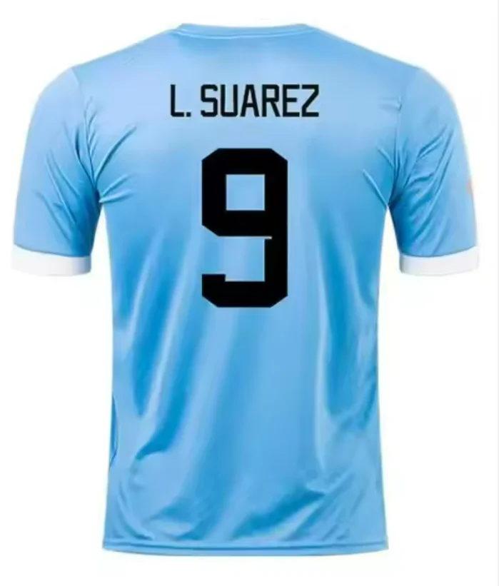 QQ20240509010102.png